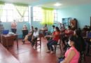 Cajamarca: Colegios que cumplan las normas iniciarán clases semipresenciales el 3 de noviembre
