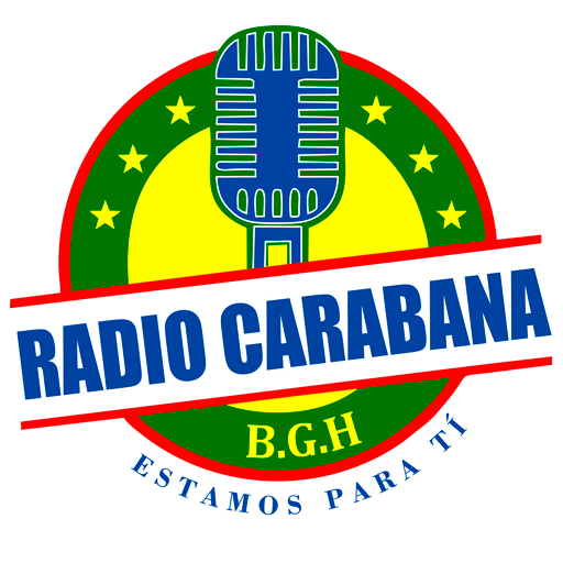 logo-icono